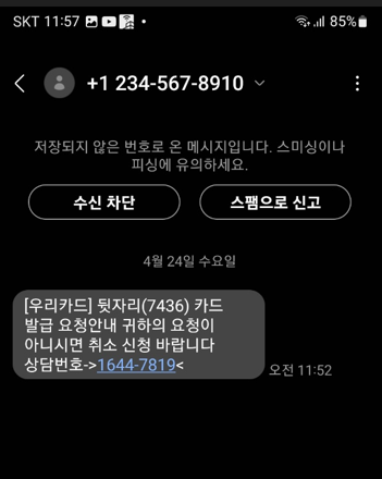 피싱 사기 문자.png